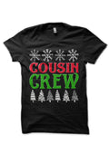 Matching Family Christmas T-Shirt Hoodie, Sweatshirt | CoreVibeTees.com
