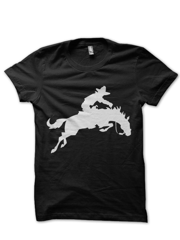 Cow Boy T-Shirt Hoodie, Sweatshirt | CoreVibeTees.com