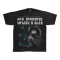 Clever - Cowboy Killers T-Shirt Hoodie, Sweatshirt | CoreVibeTees.com