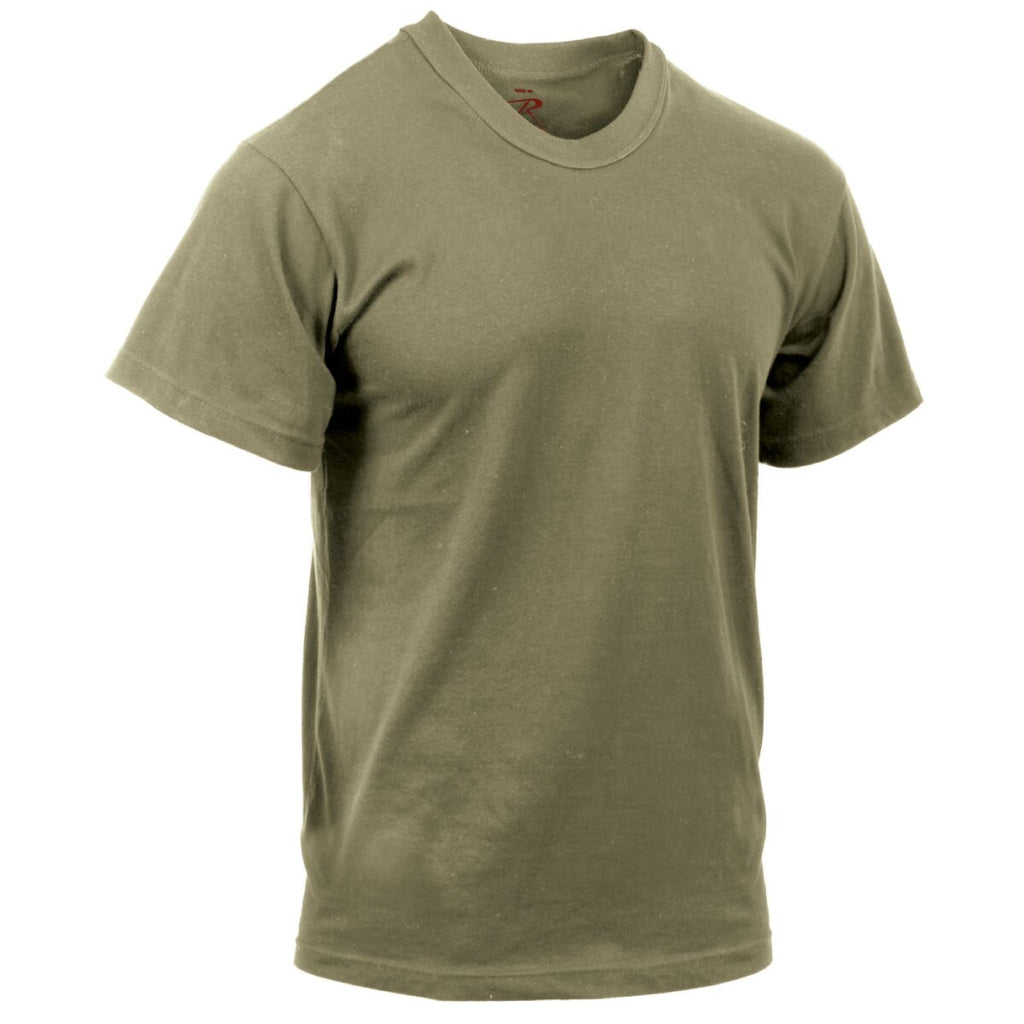 Coyote Brown Cotton T-Shirt Hoodie, Sweatshirt | CoreVibeTees.com (Image 2)