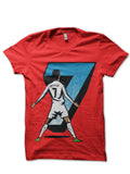 Cristiano Ronaldo T-Shirt Style019 Hoodie, Sweatshirt | CoreVibeTees.com
