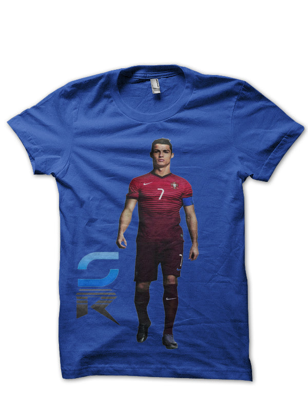 Cristiano Ronaldo T-Shirt Style010 Hoodie, Sweatshirt | CoreVibeTees.com