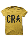 Cristiano Ronaldo T-Shirt Style009 Hoodie, Sweatshirt | CoreVibeTees.com