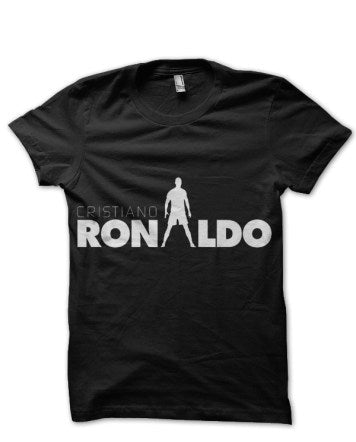 Sale Code 0-15 Black S T-Shirt Hoodie, Sweatshirt | CoreVibeTees.com