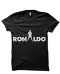 Sale Code 0-15 Black S T-Shirt Hoodie, Sweatshirt | CoreVibeTees.com