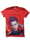 Cristiano Ronaldo T-Shirt Style005 Hoodie, Sweatshirt | CoreVibeTees.com