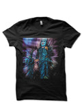 Cradle of Filth T-Shirt Style002 Hoodie, Sweatshirt | CoreVibeTees.com