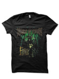 Cradle of Filth T-Shirt Hoodie, Sweatshirt | CoreVibeTees.com
