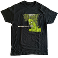 Cramps Bad Music for Bad People T-Shirt Hoodie, Sweatshirt | CoreVibeTees.com (Image 1)