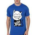 Jainam Tees Hoodie, Sweatshirt | CoreVibeTees.com