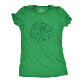 Crazy Plant Lady Women's T Shirt Hoodie, Sweatshirt | CoreVibeTees.com (Image 1)