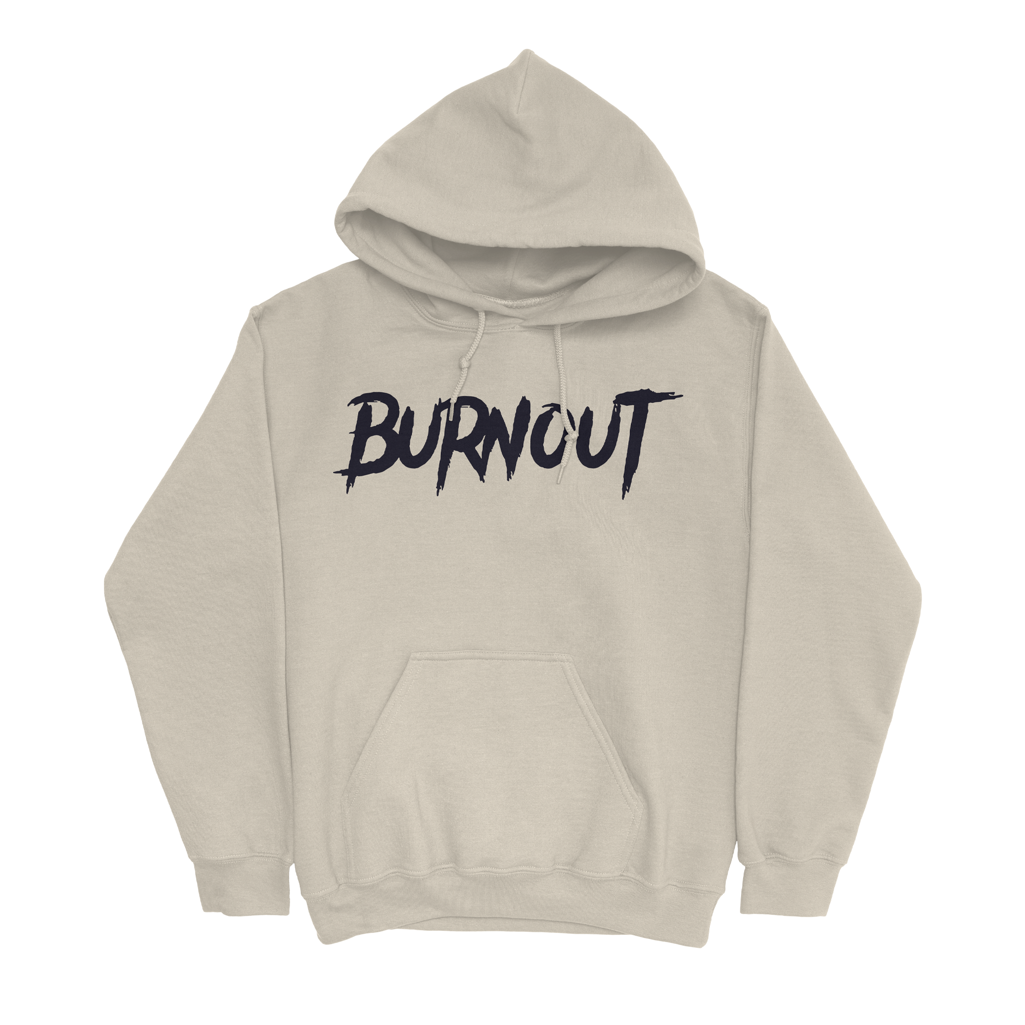 College Burnout - Dragon Sun Hoodie T-Shirts, Sweatshirt | CoreVibeTees.com (Image 4)