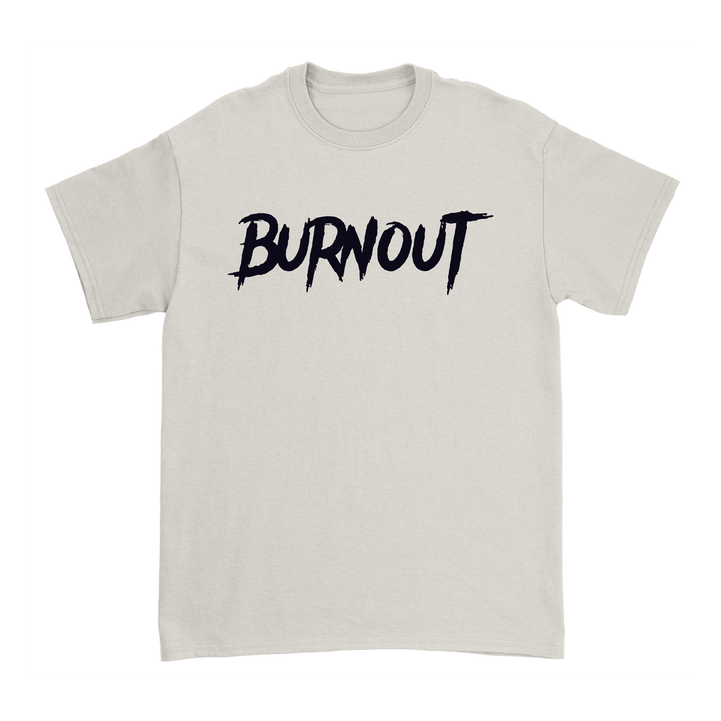 College Burnout - Year of the Dragon T-Shirt (Creme) Hoodie, Sweatshirt | CoreVibeTees.com (Image 2)