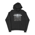 Master Blaster Records - Theoryous Creature Hoodie T-Shirts, Sweatshirt | CoreVibeTees.com
