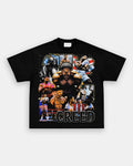 CREED 3 TEE Hoodie, Sweatshirt | CoreVibeTees.com (Image 1)