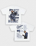 CRENSHAW TEE - [DS] Hoodie, Sweatshirt | CoreVibeTees.com (Image 1)