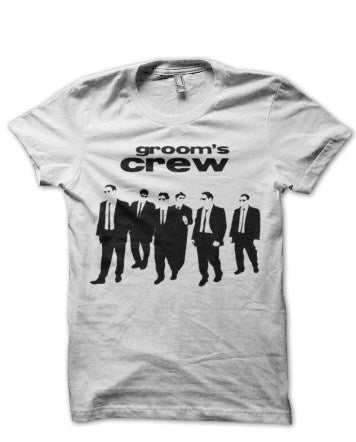 Sale Code 0-29 white L T-Shirt Hoodie, Sweatshirt | CoreVibeTees.com