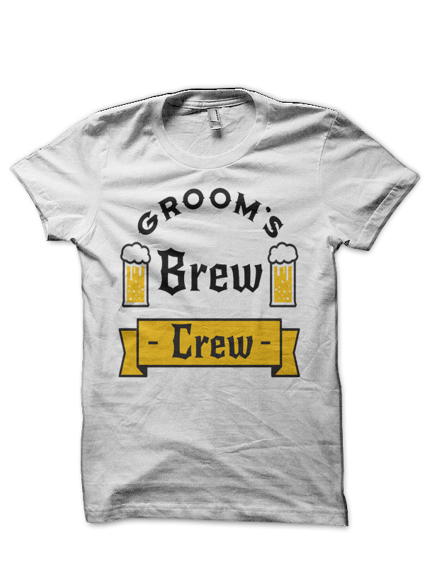 Bachelor Party T-Shirt Style002 Hoodie, Sweatshirt | CoreVibeTees.com