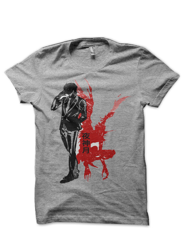 Crimson Kira T-Shirt Hoodie, Sweatshirt | CoreVibeTees.com