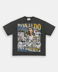CRISTIANO RONALDO V2 TEE Hoodie, Sweatshirt | CoreVibeTees.com (Image 1)