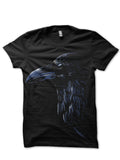 Crow Shadow T-Shirt Hoodie, Sweatshirt | CoreVibeTees.com