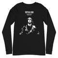The Crow - They're All Dead Long Sleeve T-Shirt Hoodie, Sweatshirt | CoreVibeTees.com