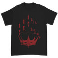 Lil Lotus - Crown T-Shirt Hoodie, Sweatshirt | CoreVibeTees.com
