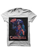 Motley Crue T-Shirt Style004 Hoodie, Sweatshirt | CoreVibeTees.com