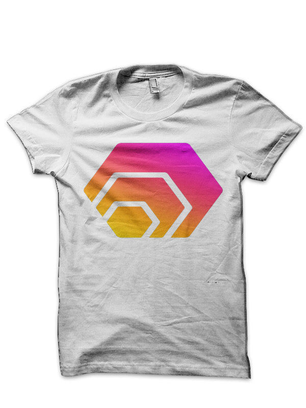 Crypto T-Shirt Style008 Hoodie, Sweatshirt | CoreVibeTees.com