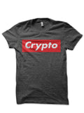 Crypto T-Shirt Style007 Hoodie, Sweatshirt | CoreVibeTees.com