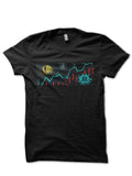 Crypto T-Shirt Style011 Hoodie, Sweatshirt | CoreVibeTees.com
