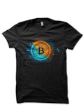 Crypto T-Shirt Style012 Hoodie, Sweatshirt | CoreVibeTees.com