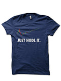 Crypto T-Shirt Style009 Hoodie, Sweatshirt | CoreVibeTees.com