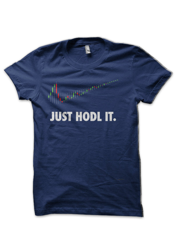 Crypto T-Shirt Style009 Hoodie, Sweatshirt | CoreVibeTees.com