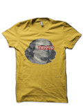 Crypto T-Shirt Style010 Hoodie, Sweatshirt | CoreVibeTees.com