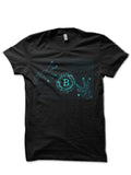 Crypto T-Shirt Style013 Hoodie, Sweatshirt | CoreVibeTees.com