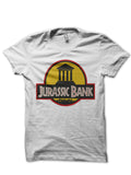 Bitcoin Bank T-Shirt Hoodie, Sweatshirt | CoreVibeTees.com