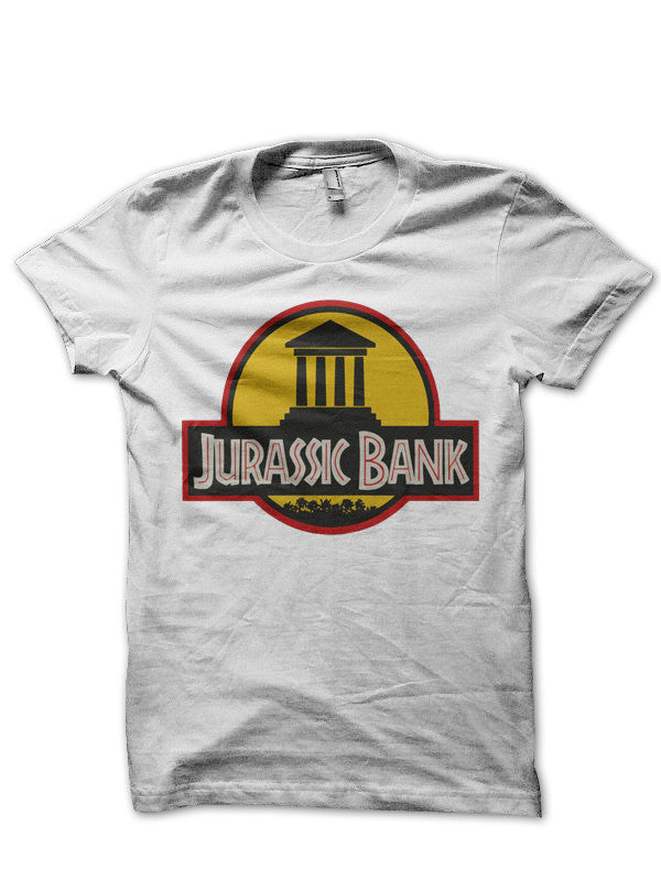 Bitcoin Bank T-Shirt Hoodie, Sweatshirt | CoreVibeTees.com