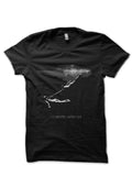 Cigarettes After Sex Black T-Shirt Style001 Hoodie, Sweatshirt | CoreVibeTees.com