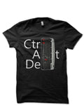 Geek T-Shirt Style003 Hoodie, Sweatshirt | CoreVibeTees.com