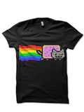 Custom Black Tee Style007 Hoodie, Sweatshirt | CoreVibeTees.com