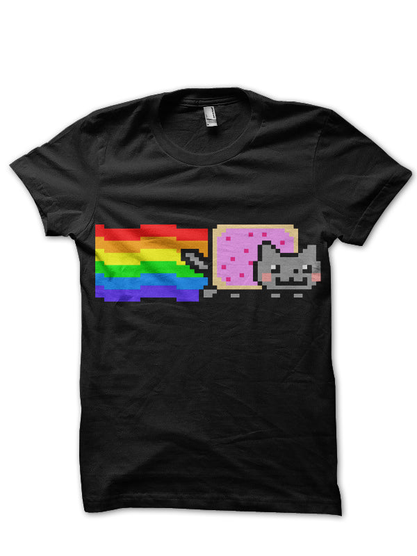 Custom Black Tee Style007 Hoodie, Sweatshirt | CoreVibeTees.com