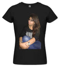 Custom Black Top T-Shirts, Hoodie, Sweatshirt | CoreVibeTees.com