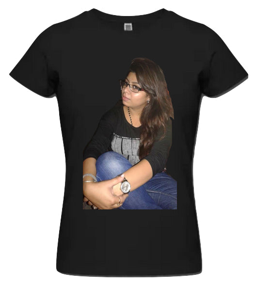 Custom Black Top T-Shirts, Hoodie, Sweatshirt | CoreVibeTees.com
