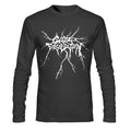 Cattle Decapitation Black Full Sleeve Tee Hoodie, Sweatshirt | CoreVibeTees.com
