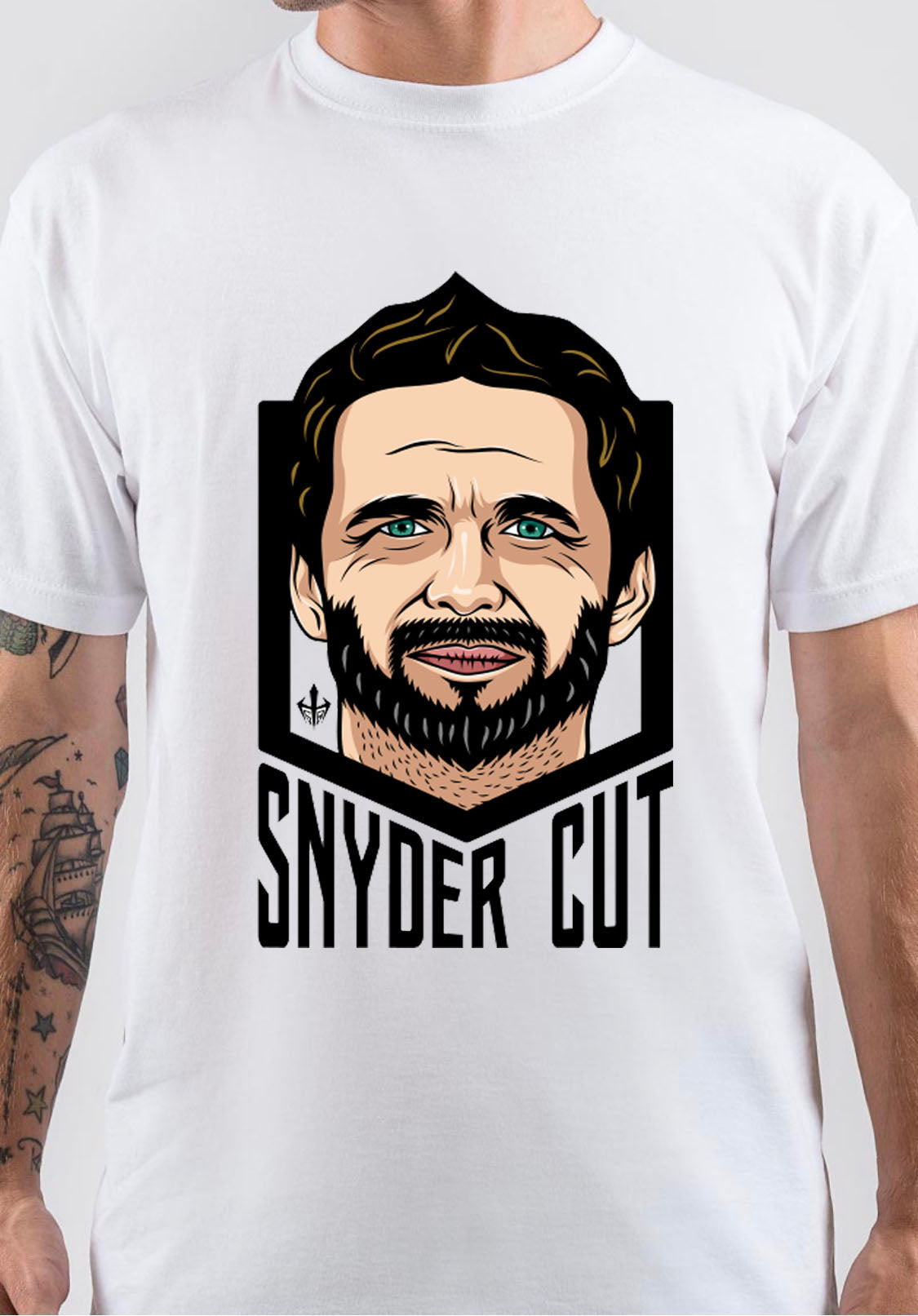 ReleaseTheSnyderCut T-Shirt Hoodie, Sweatshirt | CoreVibeTees.com
