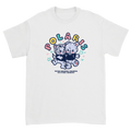 Polaris - Cute Tee Hoodie, Sweatshirt | CoreVibeTees.com