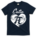 Cutie Pi 3.14 T-Shirt Hoodie, Sweatshirt | CoreVibeTees.com