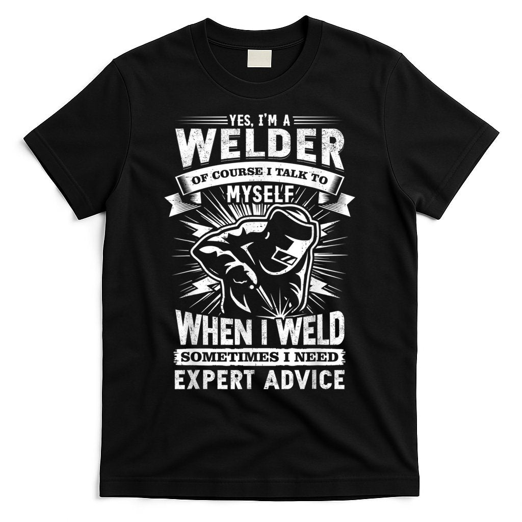Cool Vintage Outdoors Welders S, Welding T-Shirt Hoodie, Sweatshirt | CoreVibeTees.com