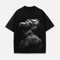 Conor McGregor TEE Style031 Hoodie, Sweatshirt | CoreVibeTees.com (Image 1)